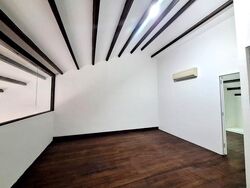 Duxton Road (D2), Shop House #497898401